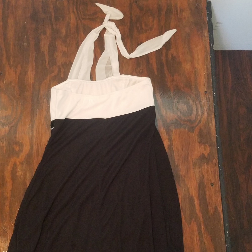 💖DRESS💖 - Picture 5 of 8